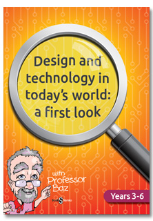cover design and technology 300