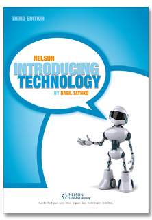 cover introducing technology 300