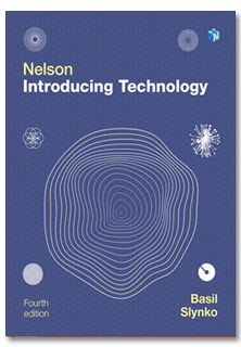 cover introducing technology 300