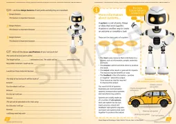 stem w2 challenge 4 3