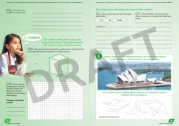 stem workbook 3 challenge 8d page 3