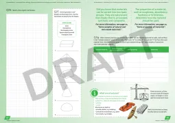 stem workbook 3 challenge 8d page 4