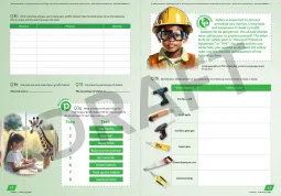 stem workbook 3 challenge 8d page 6